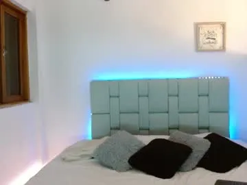 cailyn_briona on Chaturbate