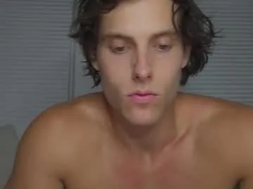 calebjmac — New stud on CB.       #pvtopen #fit #hotguy #younghung