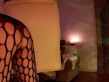 caliente_emperatriz — HI GUYS!   MAKE ME HAPPY! | #lovense #anal #nora #italian #control #mistress #squirt #domi  #natural |