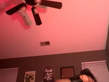 callme_sg — Who's Gonna Get Me To Do A Deepthroat Show For Y'all  [999 tokens remaining]