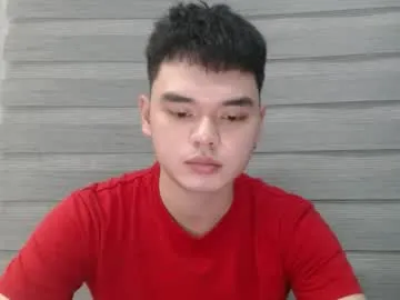 callmesammy21 — Lovense Lush on - Interactive Toy that vibrates with your Tips - Multi Goal: wanna make love and cum with me? #private #twink #cumshow #ohmybody #single #fullcum [100tk each Goal] #lovense