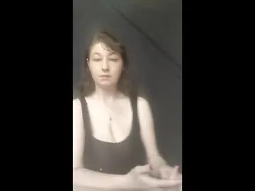 camelliapink — GOAL: Play With Boobs [34 tokens remaining] Thank You For Keeping Me Nude and Horny #BigTits #Horny #Bigbreasts #BigBoobs #Topless