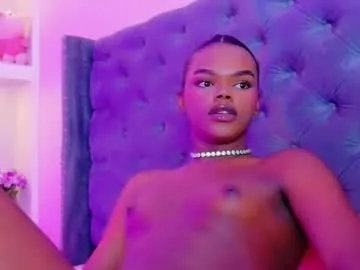 camiestrada — GOAL: Give me a kiss   I want to show you how hot and sexy I can be even though I have an angelic face #prettyface #curvybody #oiled #femboy #masturbating