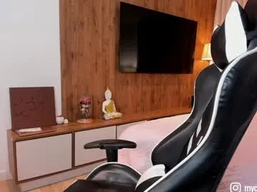 camilagomezz — Lovense Lush  : Device that vibrates longer at your tips and gives me pleasures #Lovense #latin #young #bigboobs #bigass #anal #squirt #latina #natural #feet #milf #ass #cum #horny #cumshow #c2c #new #anal #lover #pvt #s