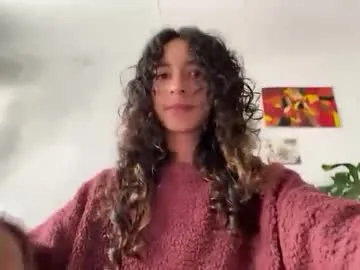 camille_delrey — #hairy #bigcock #teen #latina #hairyarmpits