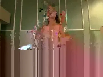 candyclaws05 on Chaturbate