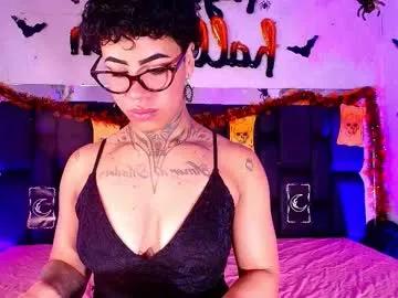 canela_osadaa_ — HAPPY BIRTHDAY TO ME  #22 #latina   #anal   #lovense   #muscle #flexible [1604 tokens remaining]