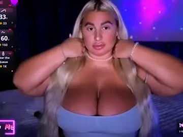 cara__harris — hi-hi!   ! -  welcome to my room guys    #british #bigboobs #bbw #turkish #german #anal #milf #cute #bigass #dildo #deepthroat #oil #pussy #mistress ------------------------------------------------>  .<------------------------------------------------