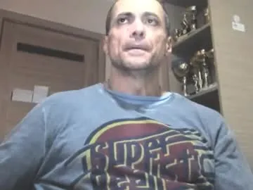carin_the_body — HEY GUYS !Lets Work out together.  #bodybuilder #slave #control #dominant #alpha #musclesHEY GUYS !Lets Work out together.  #bodybuilder #slave #control #dominant #alpha #muscles