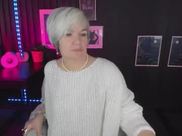 carmensoft on Chaturbate