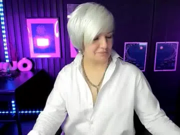 carmensoft on Chaturbate