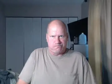 casinocam — #Flash    50 Tokens ------ #Daddy #hairy #bisexual  #gay [45 tokens remaining]