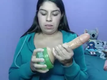 cata_09 — Lovense::hello guys,It's time to have a delicious #fit #tits #ass #daddy #Squirt #OhMiBod #young #pantyhose #inwardly18 #natural #latina #creamycum #cum