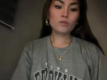 cathy_sanches — for rl!! be my sissy bottom slut bitch boytoi slave!! that i can fuck i can use i can control anytime i want for 24/7 !! #mistress #selfsuck #femdom #wifematerial #bigcock