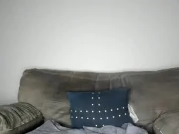 Freechat chadpowerz on Chaturbate