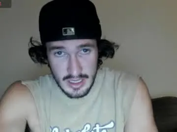 Freechat chadpowerz on Chaturbate