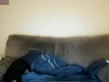 Freechat chadpowerz on Chaturbate