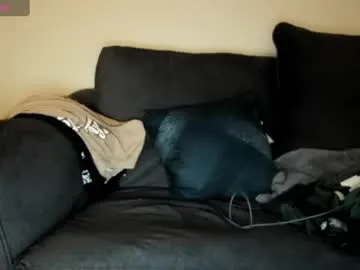 Freechat chadpowerz on Chaturbate