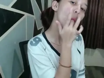 charming_lexi — lets have some fun! no cum for weeks! #asian #new #18 #pinay #smalltits [2793 tokens remaining]