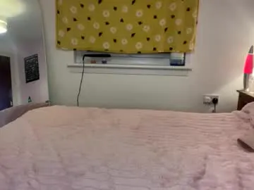 cheekykatx — Sunday funday #new #young #redhead #uk #scottish