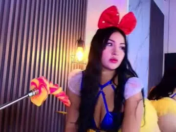 cherry_blossom18_ — GOAL: FUCK MACHINE MOUTH CONTROL X10 MINUTES [222 tokens remaining] Playing with fire ... without extinguisher  #pinay #latina #anal #fuckmachine #bigass