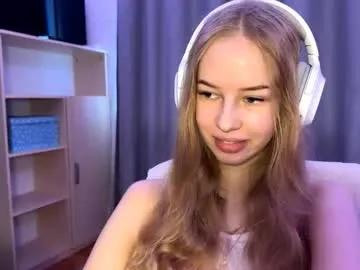 cherryrush951544 — Goal:make an imaginary bra out of hair! I am new here and your support is very important to me! Thank you! ^^ #skinny #18 #cute #new #shy [38 tokens remaining]