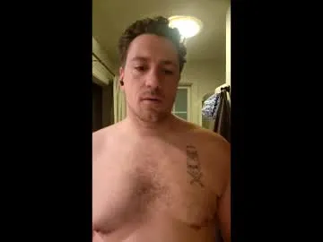 chillinchef420