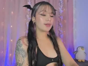 chloe_evans12 — Hey, let's feel this pleasure, let your mind drive you crazy .Cum 555  #ahegao #deepthroat #smalltits #petite #saliva