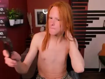chloevalentinee — GOAL: jerk off [333 tokens remaining] My ferst day with hush in my ass #gay #18 #bigcock #lovense #twink