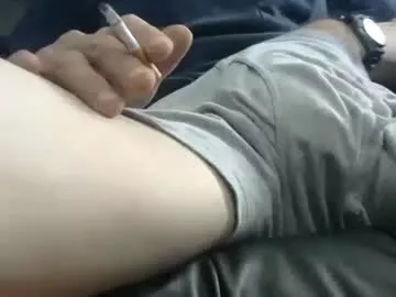 chris526520 on Chaturbate