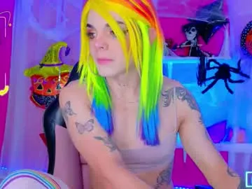 chris_parker01 — deep Throat [90 tokens left] #selfsuck #blowjob  #ahegao  #deepthroat #lovense #latina