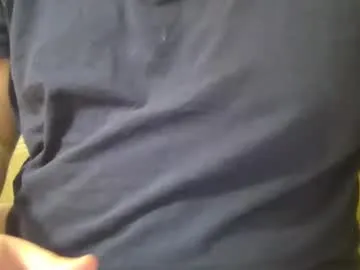 chubbycub14 — take pants off at goal #cub #lovense #bear #findom #chubby [149 tokens left]