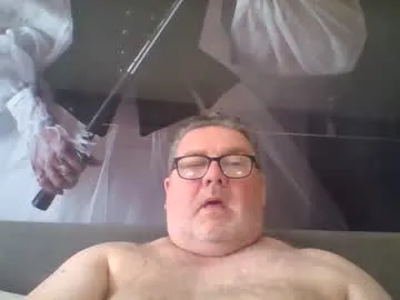 chunkyload72