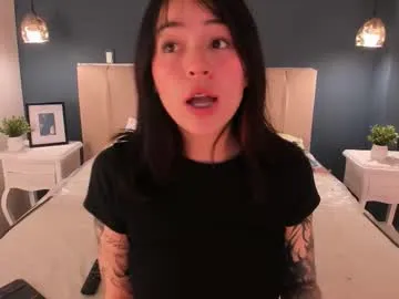 cityygirl_ — Hi welcomeDomi on -- make me happy tonight  #anal #atm #braces #saliva #dirty