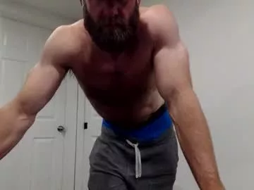 Freechat clarkecock on Chaturbate