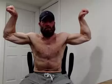 Freechat clarkecock on Chaturbate