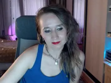 classyinna — Let`s have a nice conversation:) #milf #natural #mistress #sph #nonude