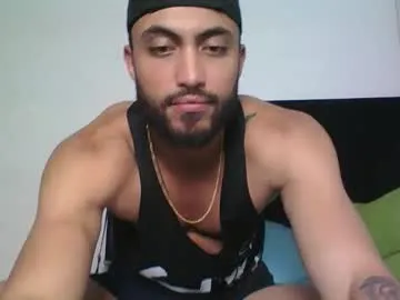 claybrown_