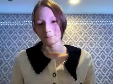 cleotilderinde on Chaturbate