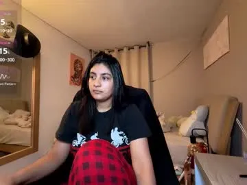 cloe_small08 — show tits  [200 tokens left] #indian #new #hairypussy #natural #bigboobs