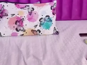 collegepawglovedaddy on Chaturbate 