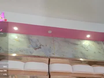 collegepawglovedaddy on Chaturbate 