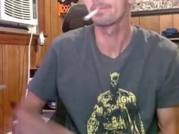 comic_king27 — Hanging out Horny ASF!! Jerking cock at goal and going faster each goal!  Come chat some and take me on pvt!! #bwc #bigcock #muscle #greeneyes #smoke [123 tokens remaining]