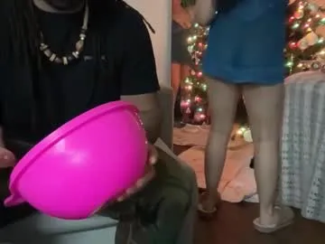 consciouslovemaking on Chaturbate