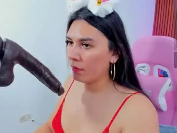 coraline_hot18 — GOAL: control x2 [156 tokens remaining] Welcome to my room! #deepthroat #saliva #nasty #fuckmachine #18