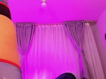 coralinericce_ — GOAL: Suck my fingers   Welcome to my room  Fav vibes 13,21,25,36,100,111  Make me very wet #ahegao #creamypussy #squirt #pantyhose #nonude
