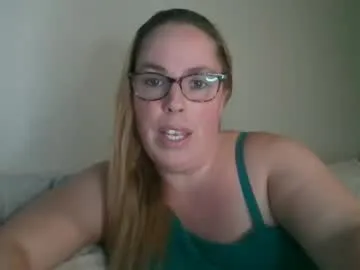 countrylovin2018 — Disney Fund!!  Naughty Mommy Wants Your Cum!! Fav Tips 75/122/144/188 #lovense #milf #bigtits #bigass #curvy