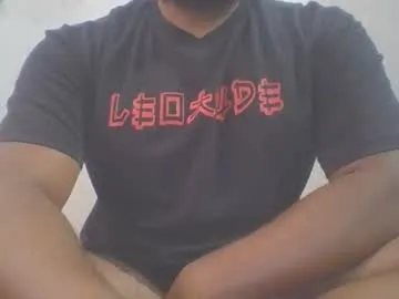 crazzy_booy — #indian #bbc #cock #new #men #ass #cum #pvt #hairy #daddy #bigballs #bigbelly #usa #taboovancouver