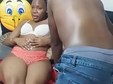 creamyhub — GOAL: cum #ebony #cum #squirt #sub #curvy [968 tokens remaining]