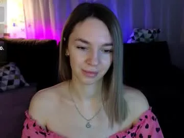 crystal_hanna — Today is such a naughty mood, do you want to try teasing each other? // GOAL: Bodytour [101 tokens left]  #joi #curvy #stockings #blonde #feet